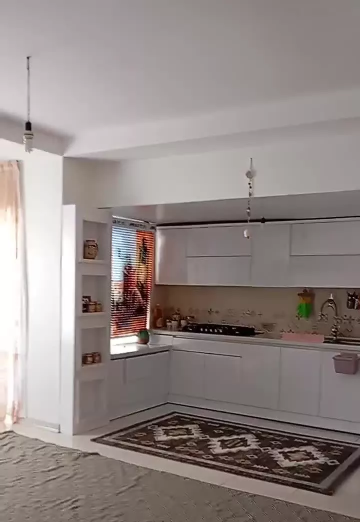 فروش آپارتمان