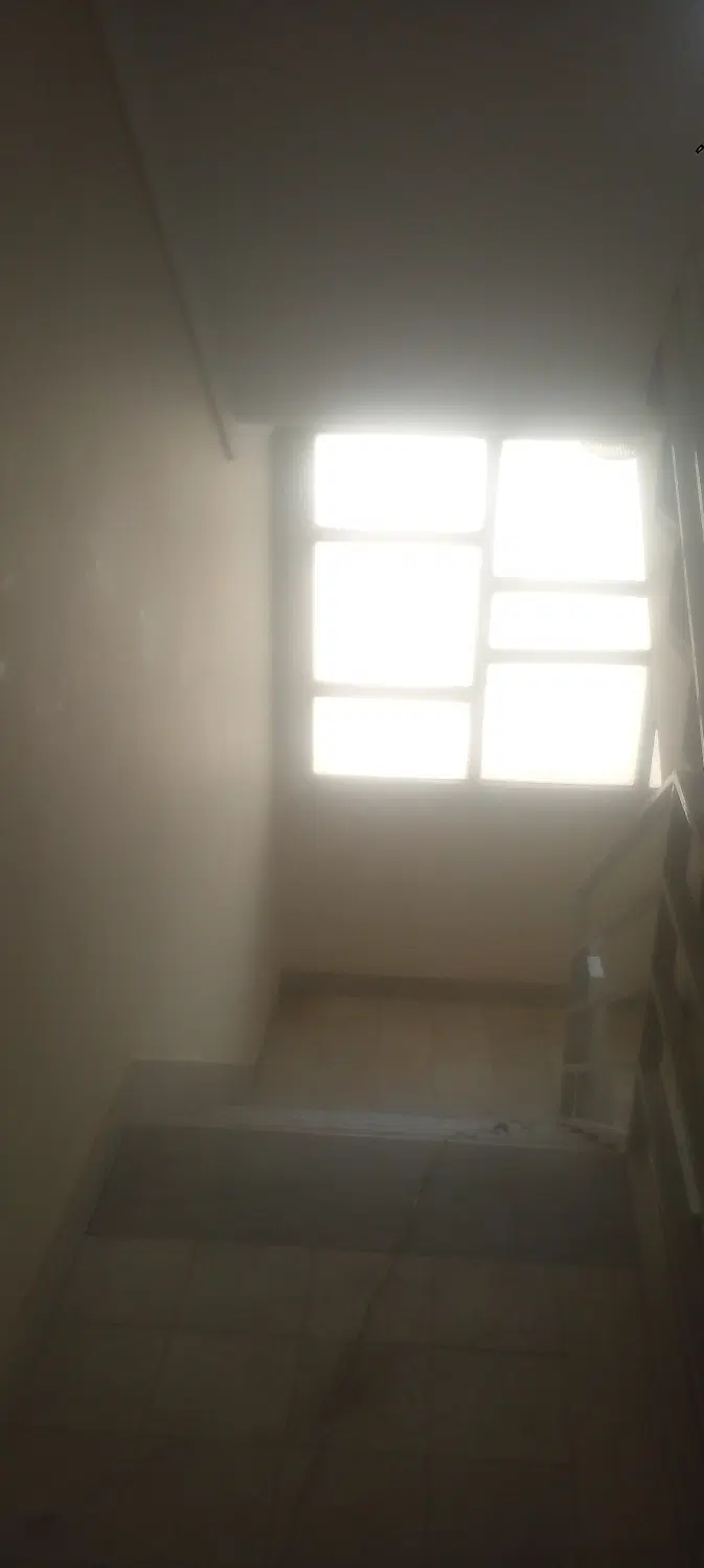 رهن واجاره خانه دربست