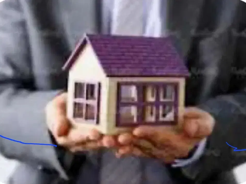 رهن واجاره ویلایی