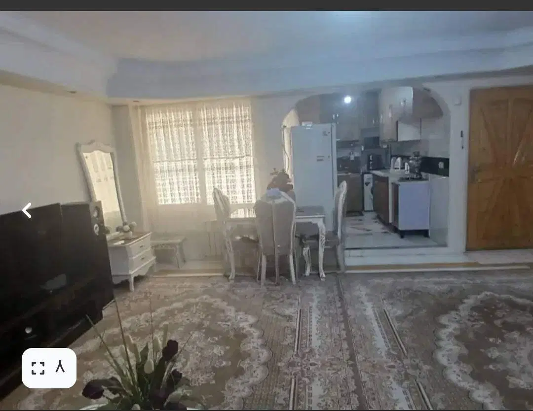 فروش آپارتمان ۸۰متری