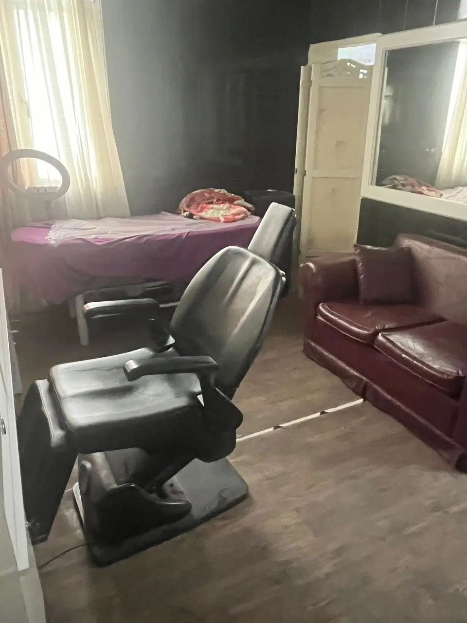 رهن اجاره