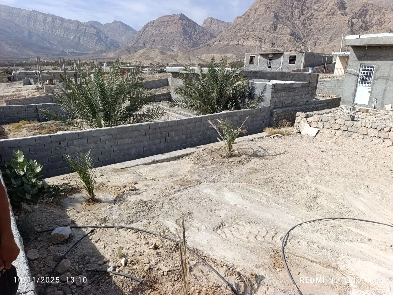 فروش خانه ویلایی