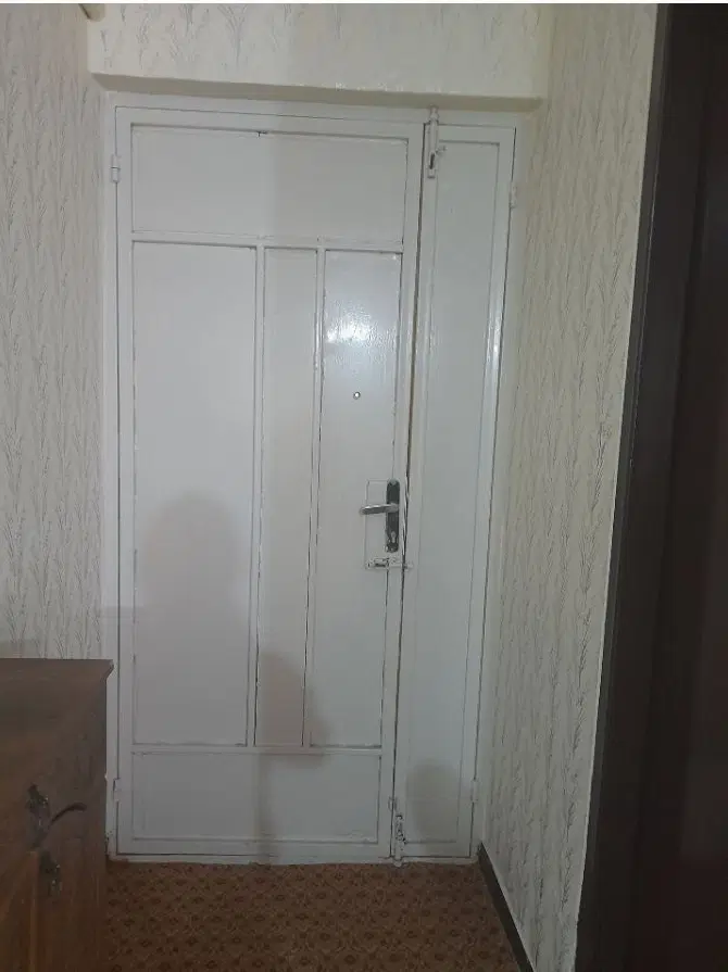 فروش آپارتمان ۱۰۸ دستگاه پاسداران ۸