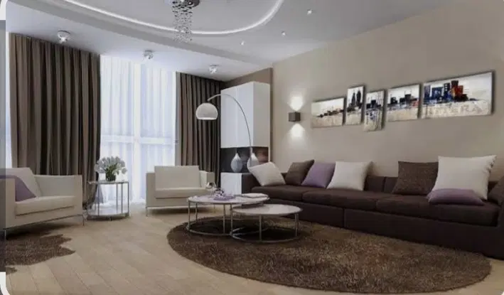 فروش آپارتمان ۶۵ متری