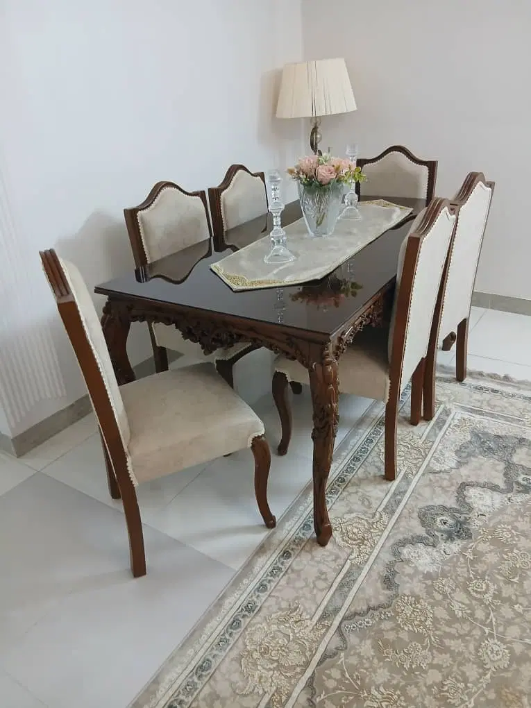 اجاره ویلایی