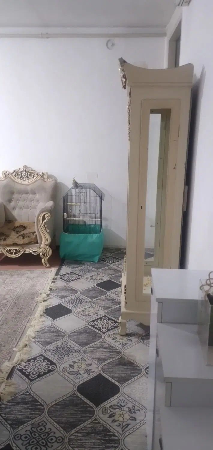 خانه رهن و اجاره