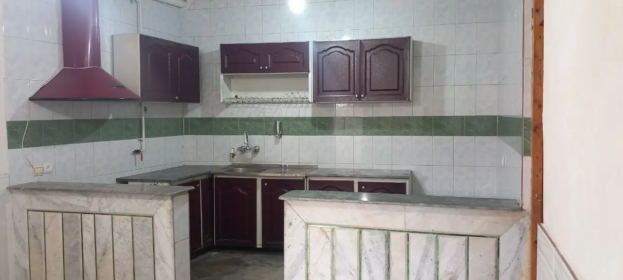 اجاره خانه قلندر آباد بالا