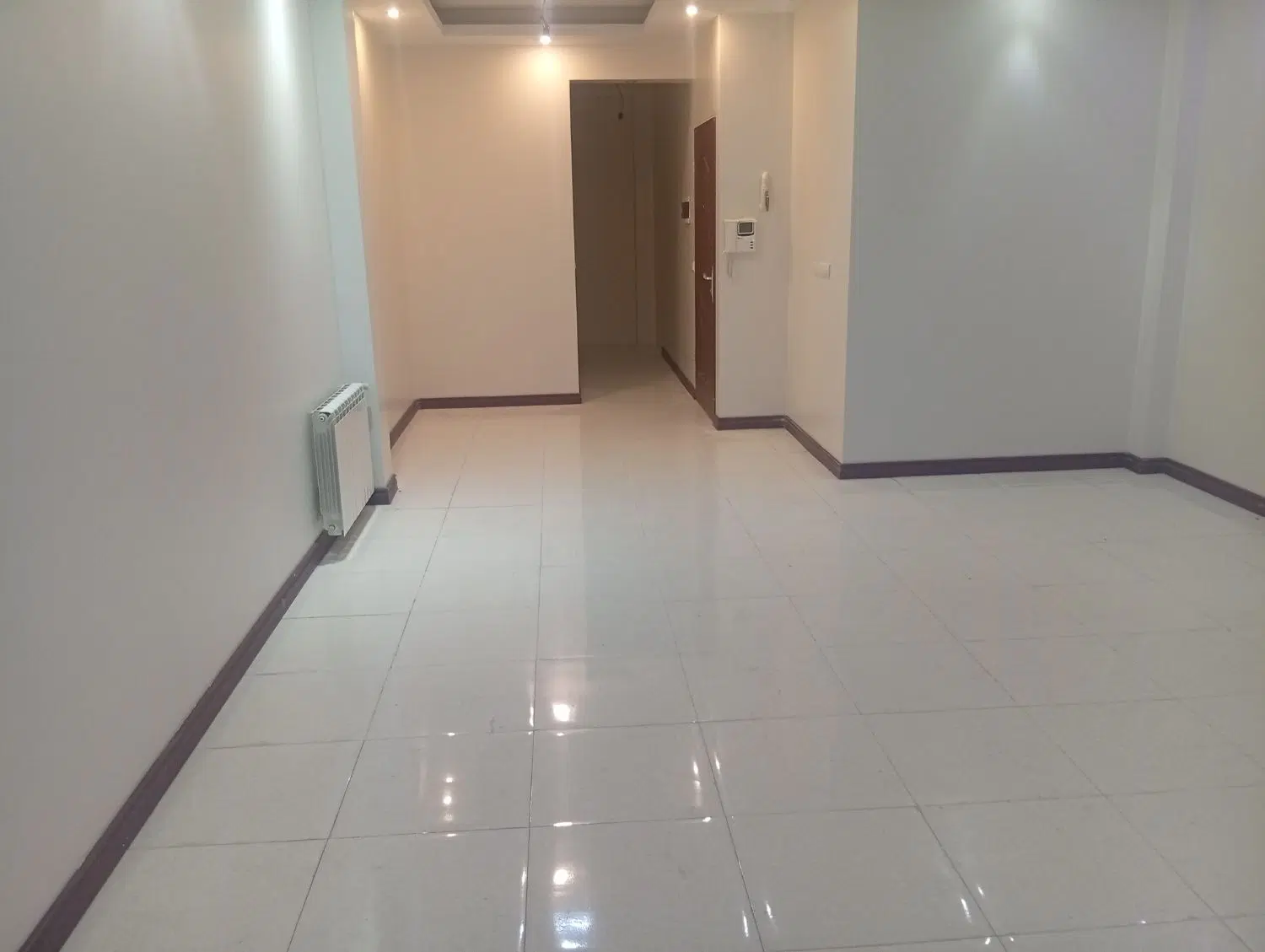 اجاره آپارتمان ۶۲ متری