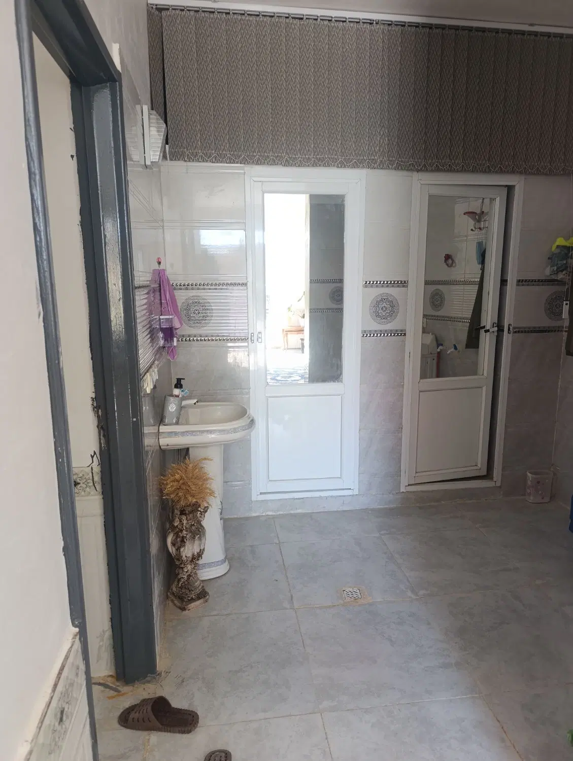 منزل فروشی