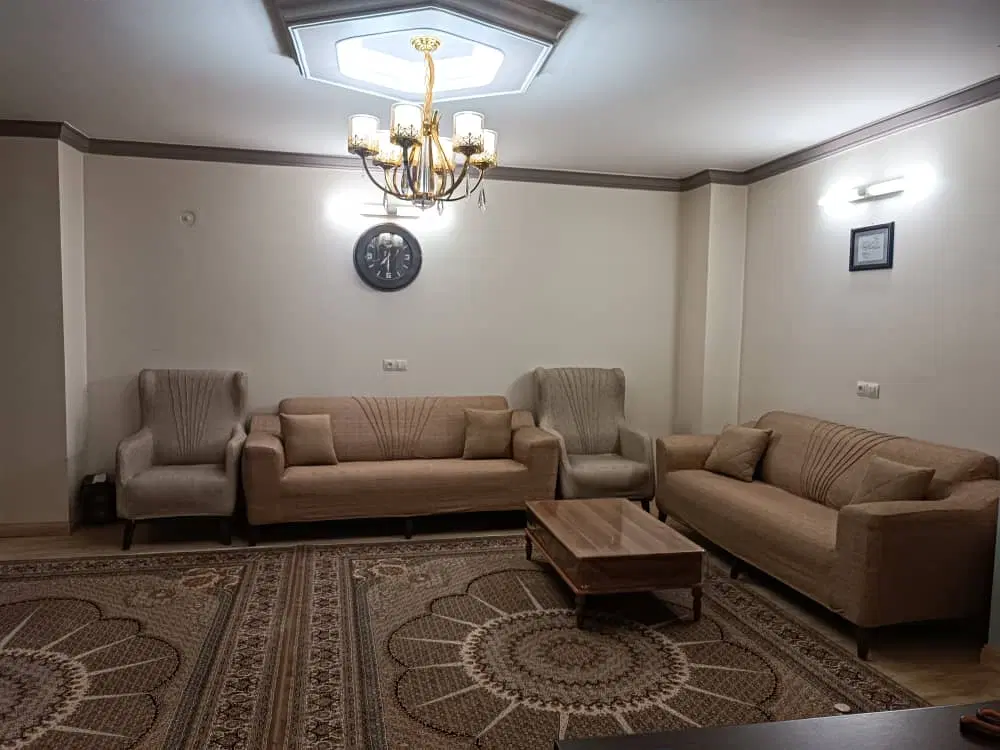 خانه فروشی نصرآباد نزدیک خیابان ی خوابه