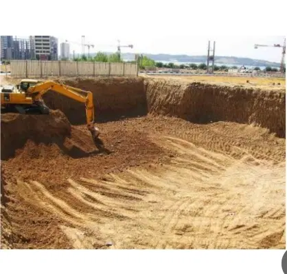 زمین سر خیابان اصلی منصوریه (امام حسین)