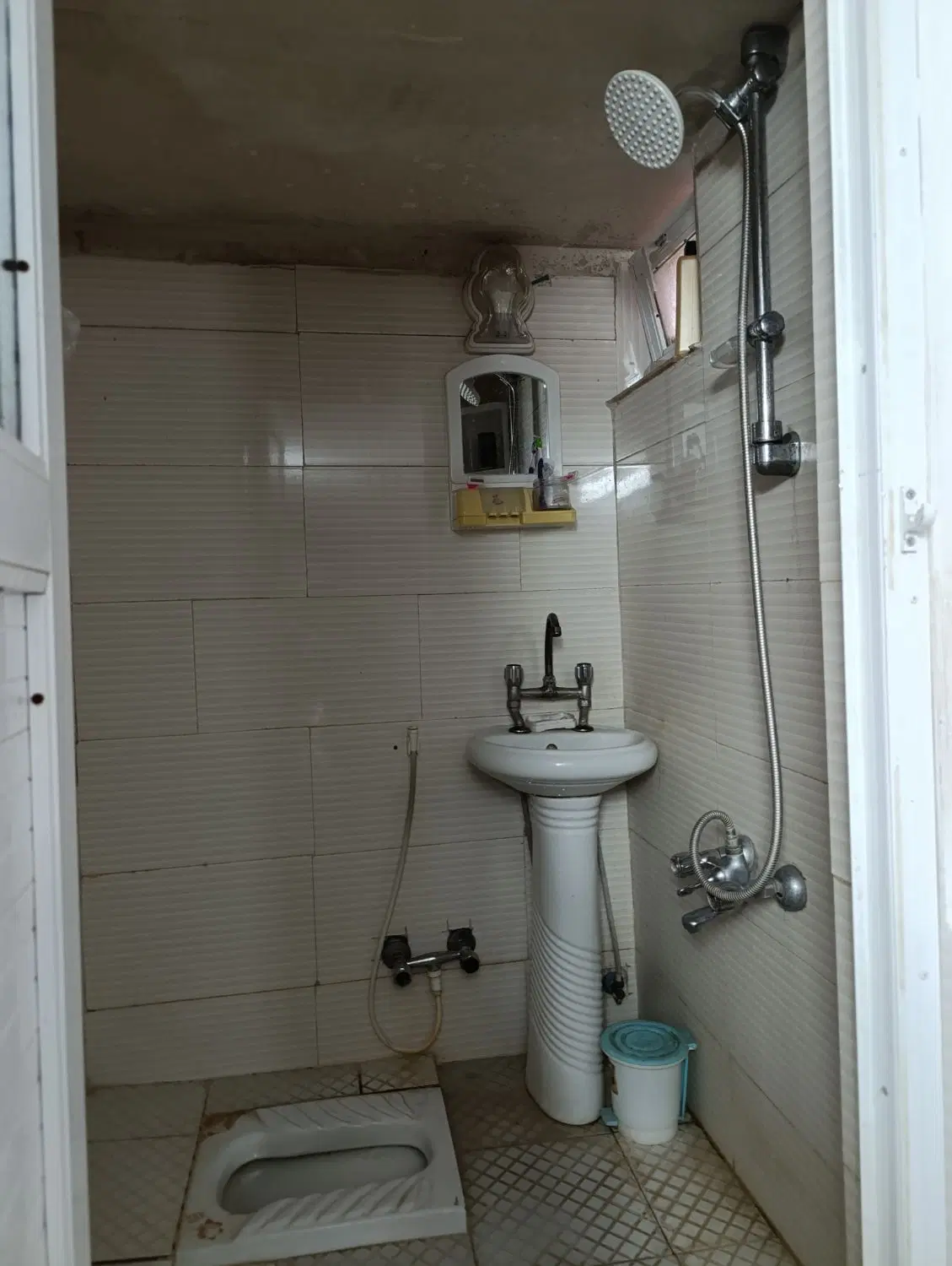 اجاره