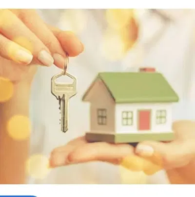 فروش خانه همکف شهرک الهیه