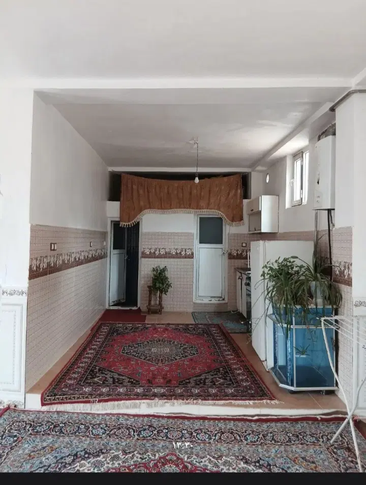 اجازه سوئیت