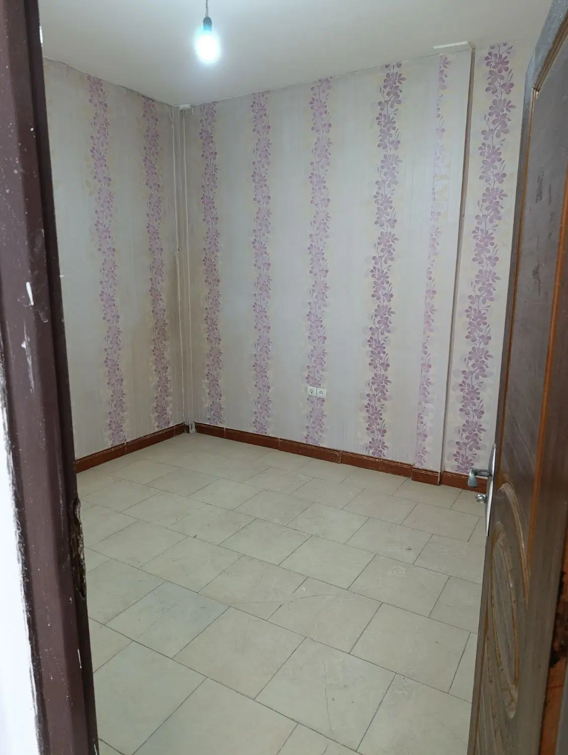 فروش آپارتمان ۶۰ متری