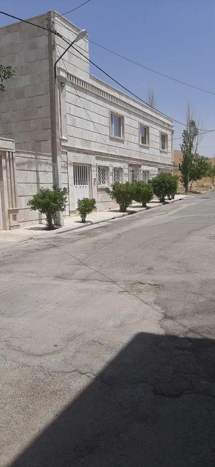 خانه اجاره ای