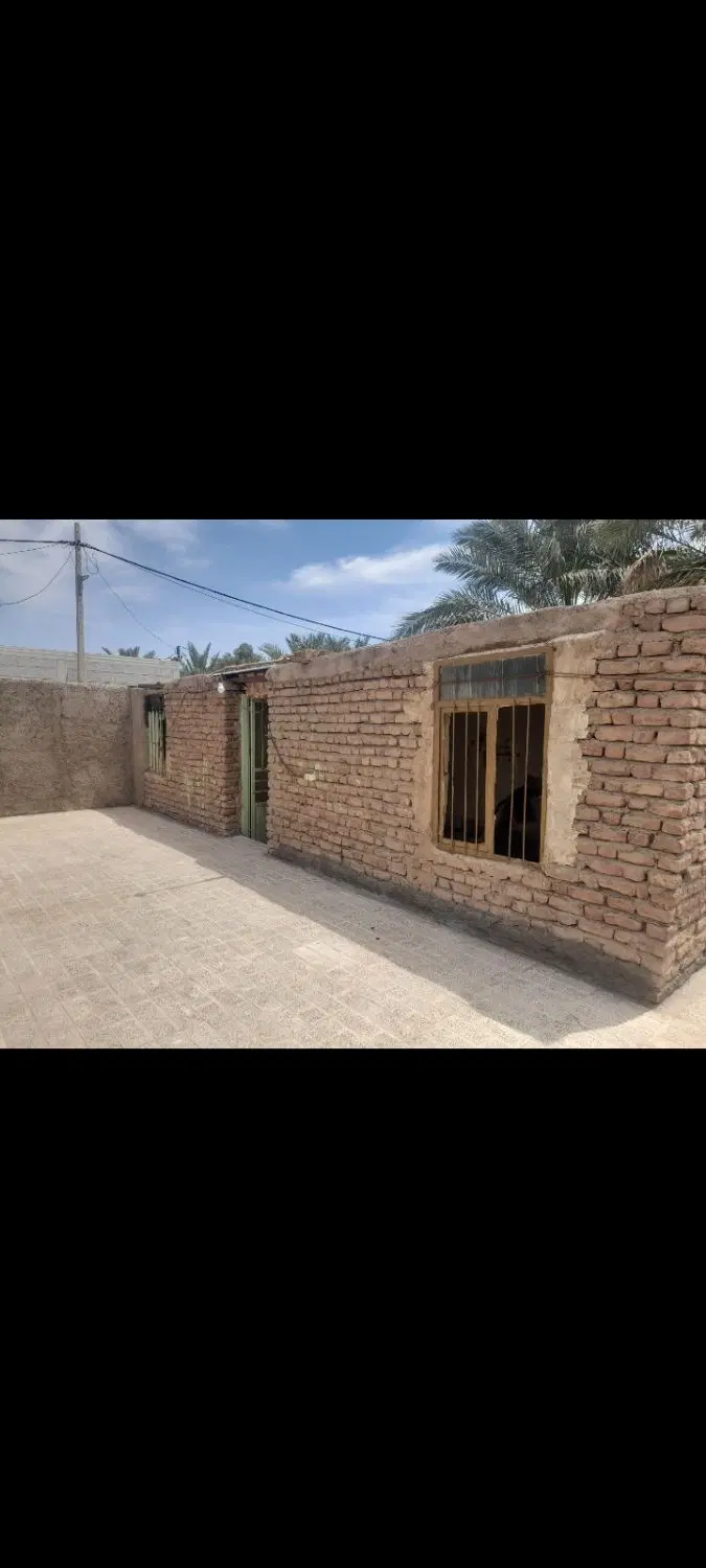 مغازه در خواجه عسکر هراران
