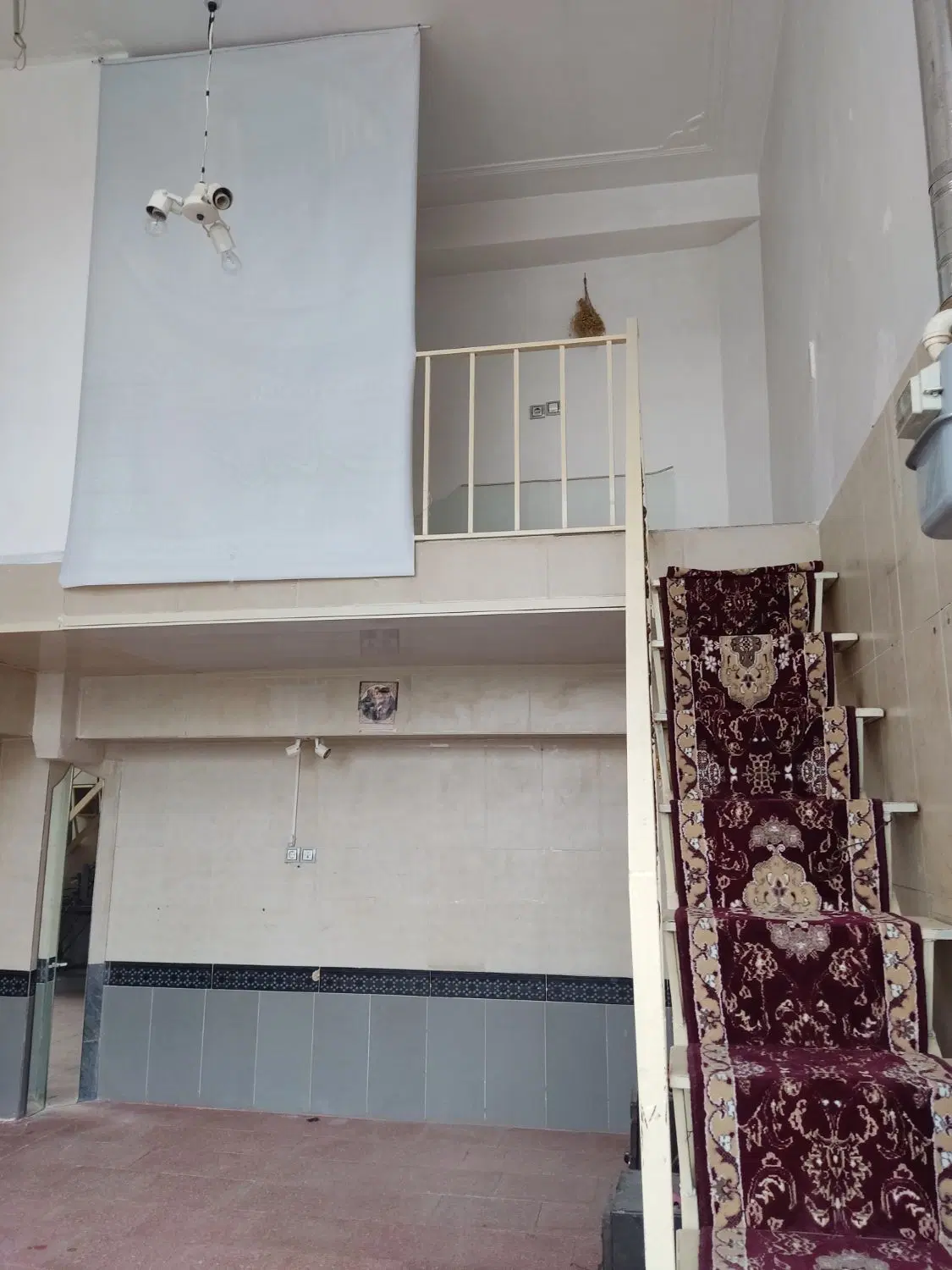 اجاره مغازه تجاری