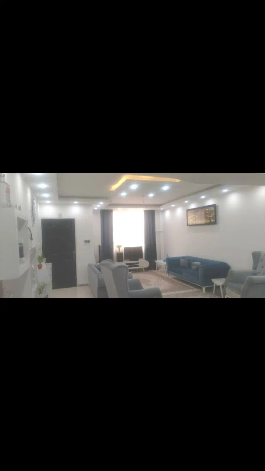 فروش آپارتمان کمالشهر