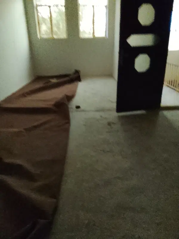 اجاره واحد مسکونی برای کارگاه