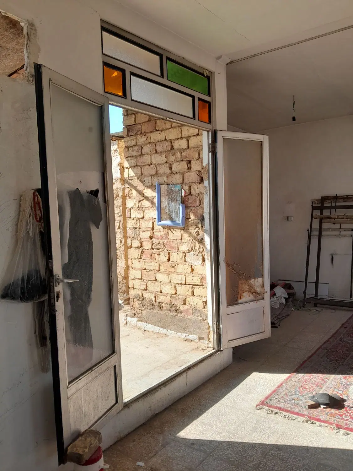 خانه  شیخ اباد  اجاره