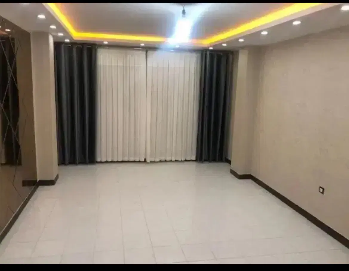 رهن کامل_ یک خواب_65متر_تخلیه_