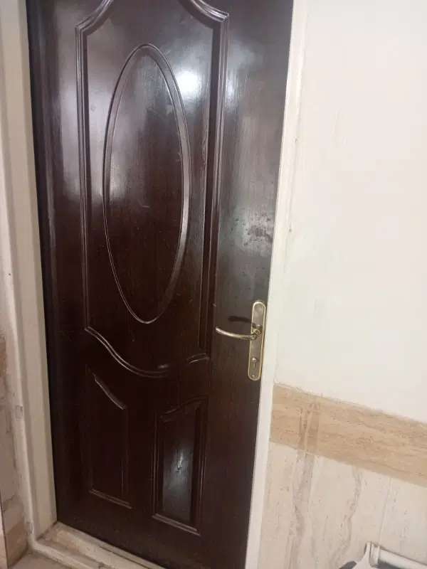 رهن اجاره منزل آپارتمانی