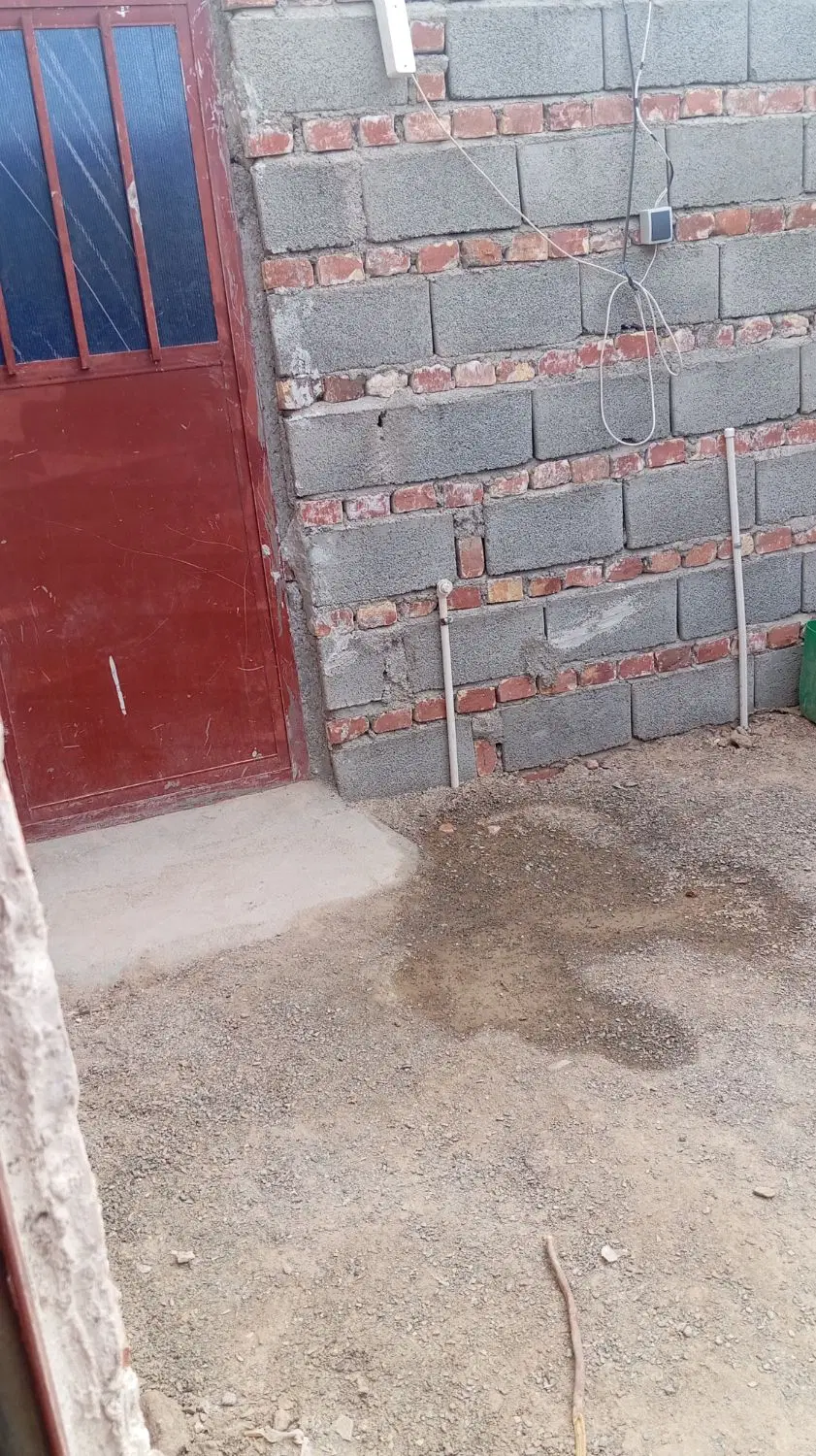 منزل فروشی