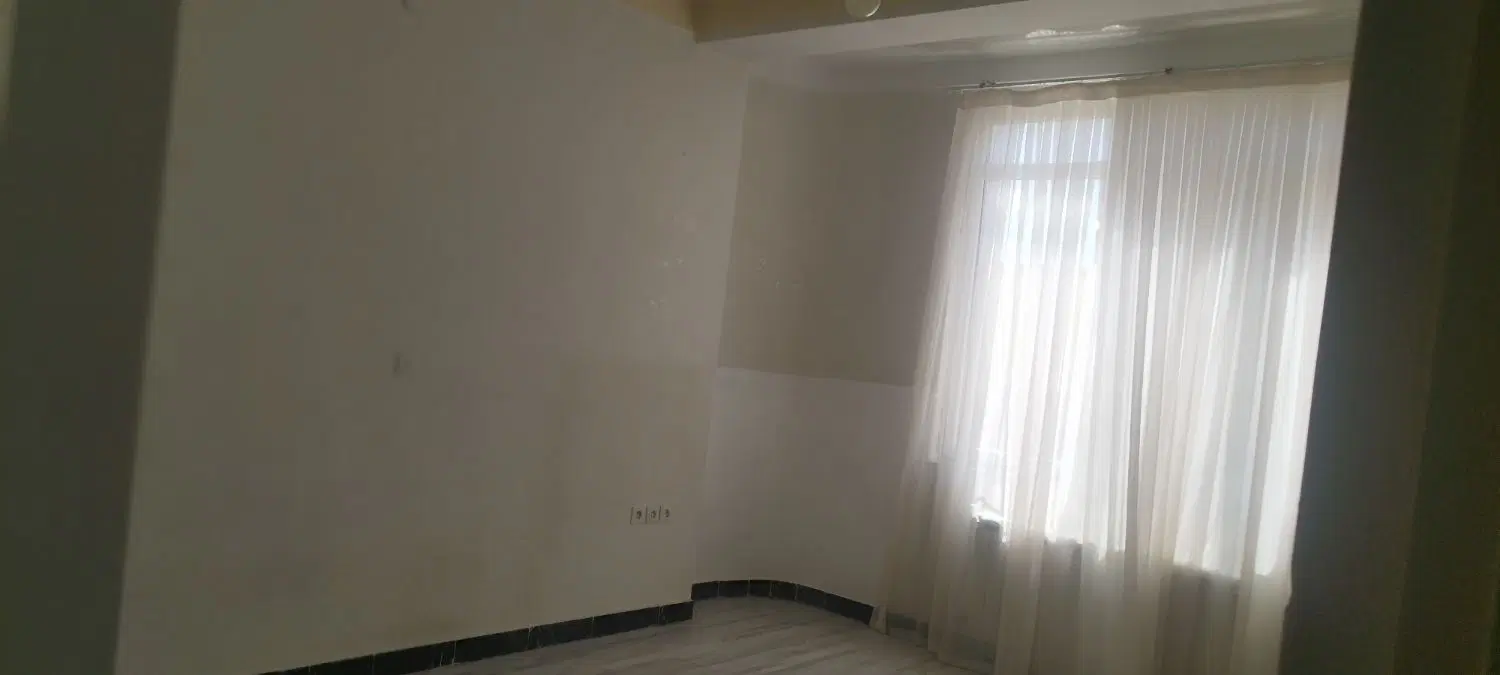 اجاره منزل مسکونی ۱۳۵ متری در مبارک اباد