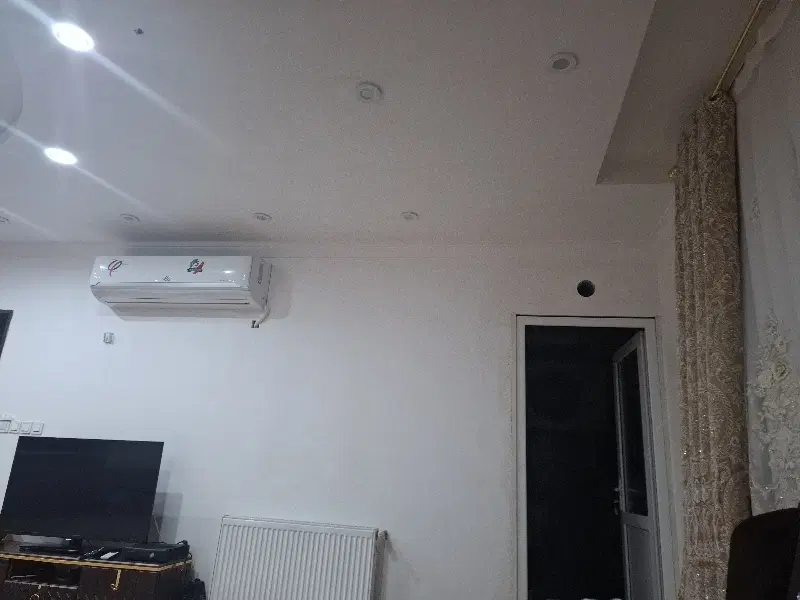 خانه فروشی سرابتاوه