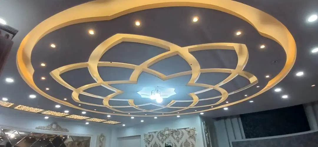 آپارتمان در پرند۸۰متر(فایلهایتان را به مابسپارید)