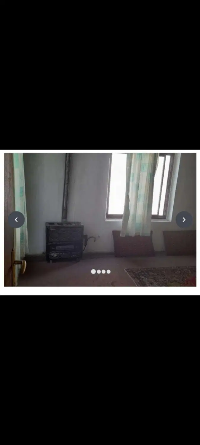 اجاره سویت۴۰متریک نفرمردموجه درپالوجده