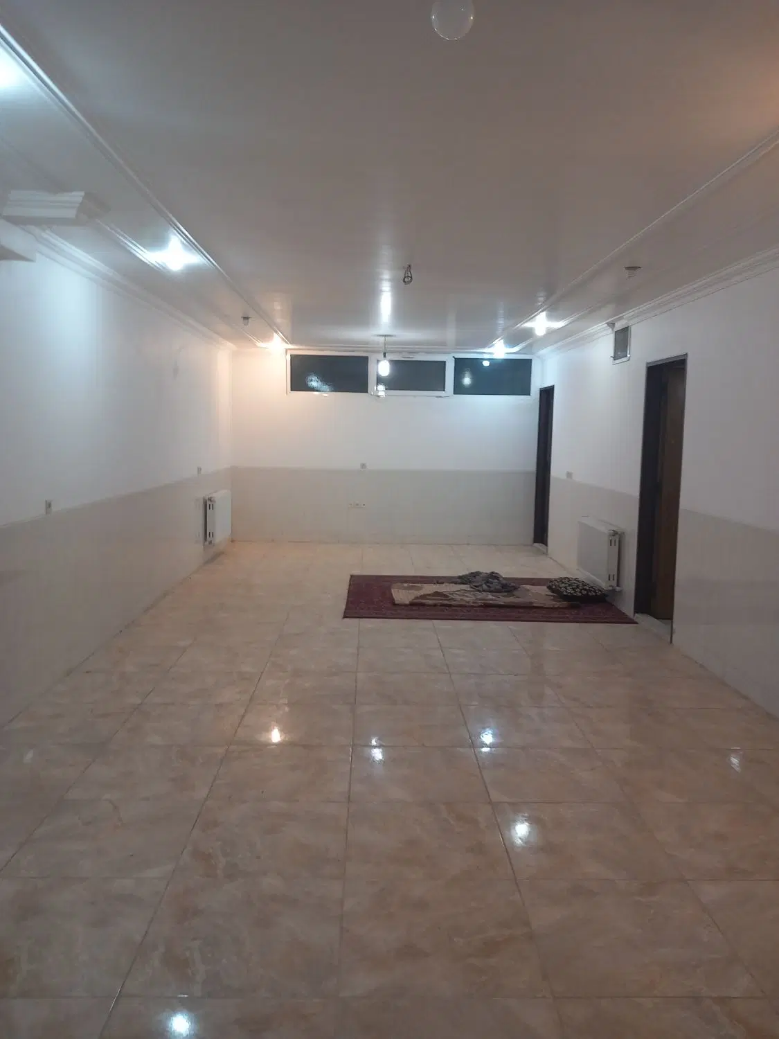 مغازه بنافتی زاده