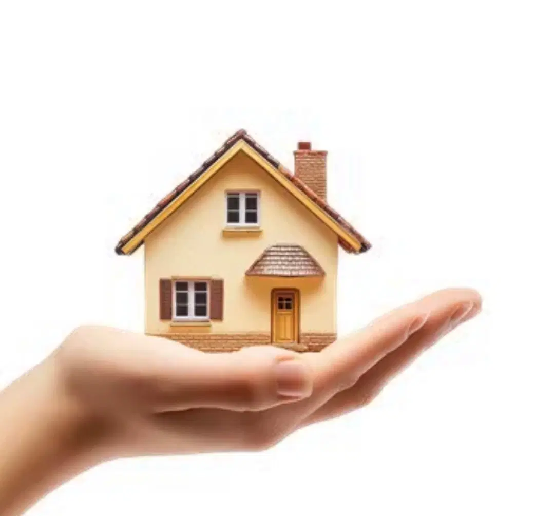 فروش منزل مسکونی قدس ۱۸
