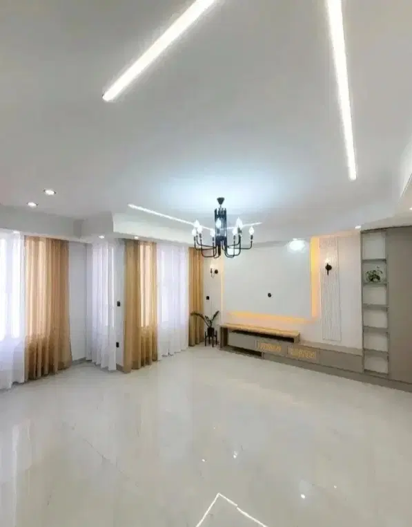 ۷۰ متر، بر اصلی جوادیه، پارکینگ اختصاصی