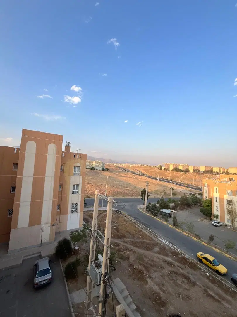 اجاره واحد از ۸۰میلیون تومان