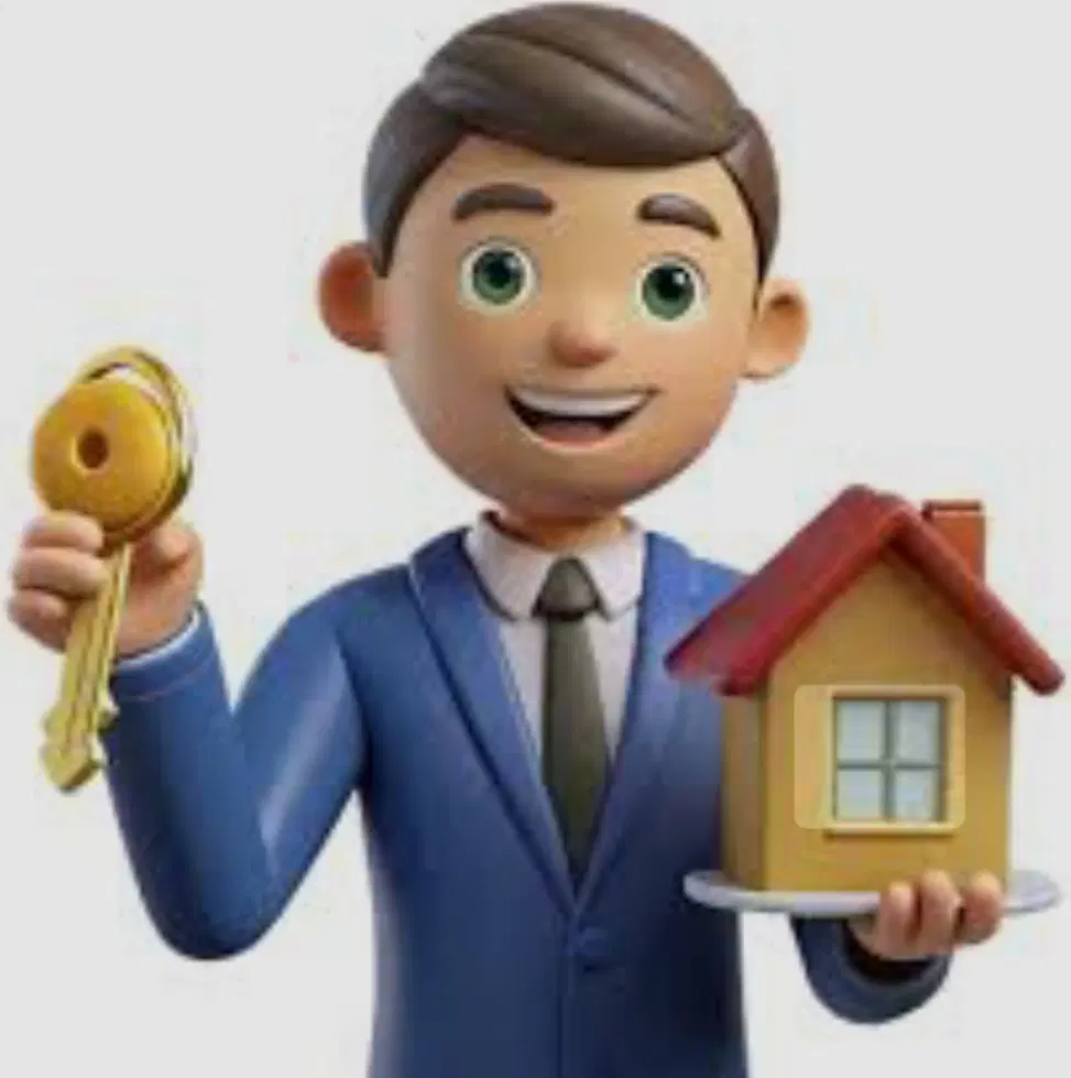 واحد ۱۰۰ متری طلاییه تک واحدی
