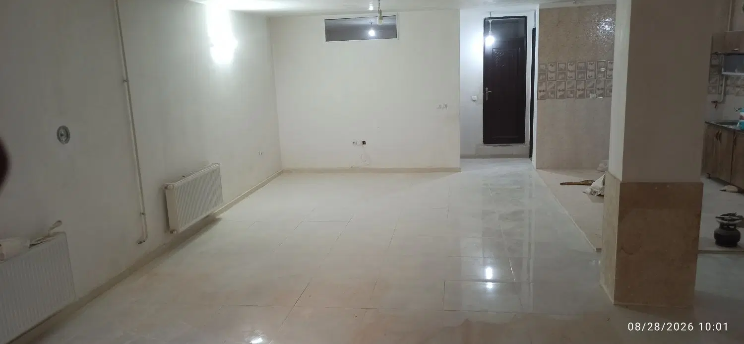 رهن 120 متری شهرآرا