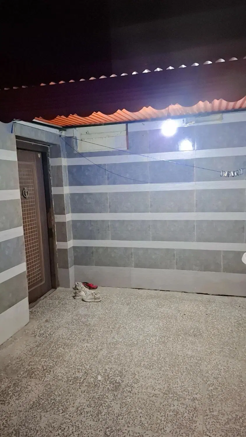 خانه بهمن۲۴