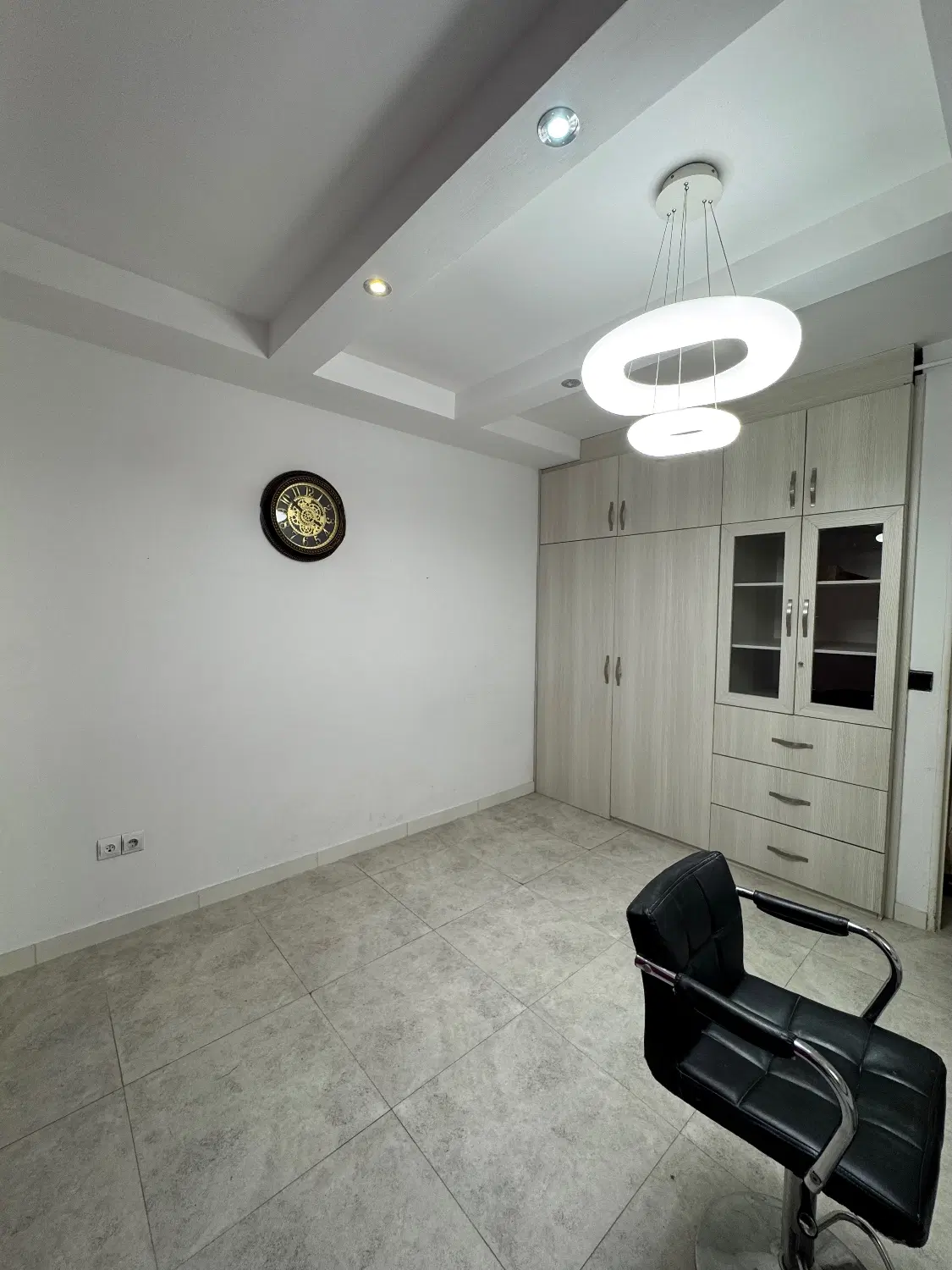 اجاره اتاق در گلسار خیابان ۷۸