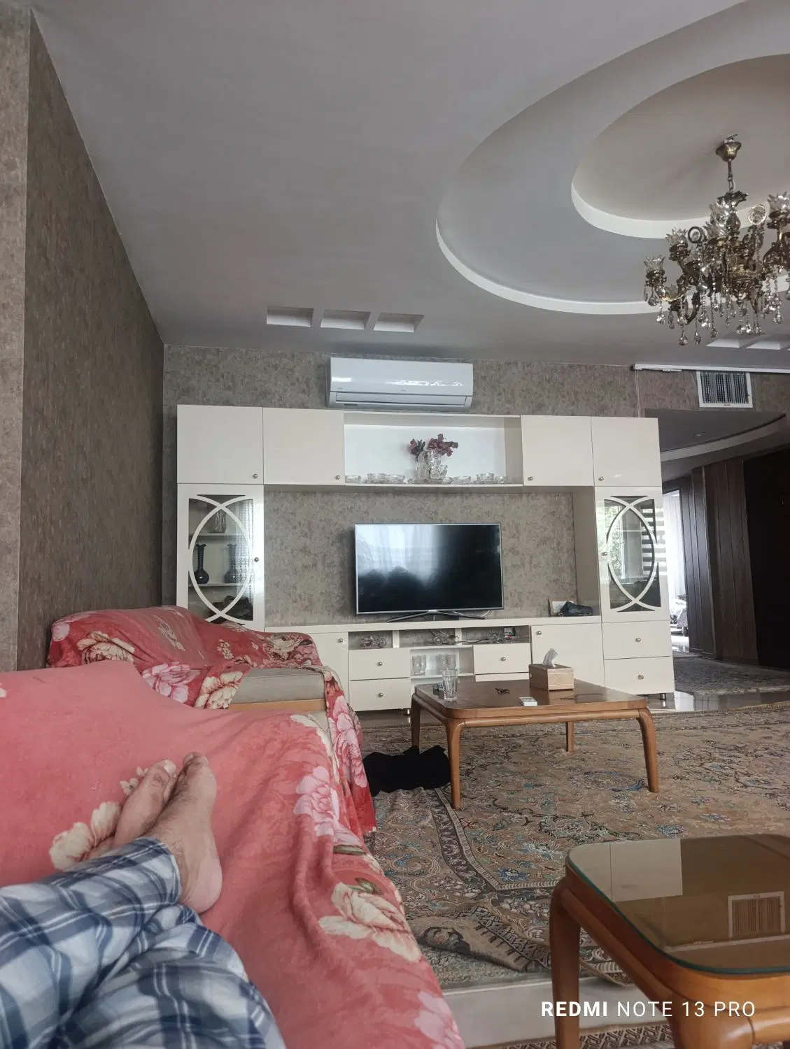 منزل مسکونی 156متر3خابه