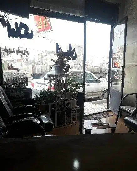 زیر زمین برای رهن واجاره آخر معجز شهرک طالقانی