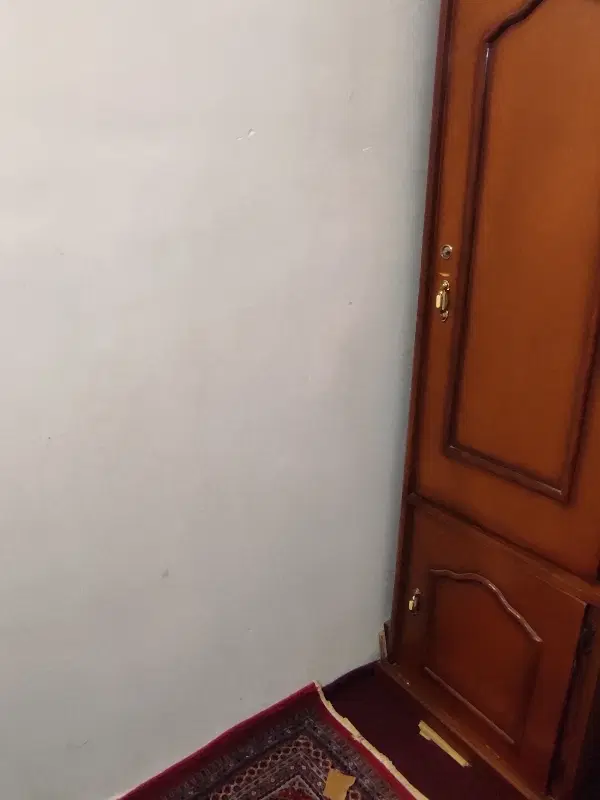 اجاره واحد مسکونی در یالدور