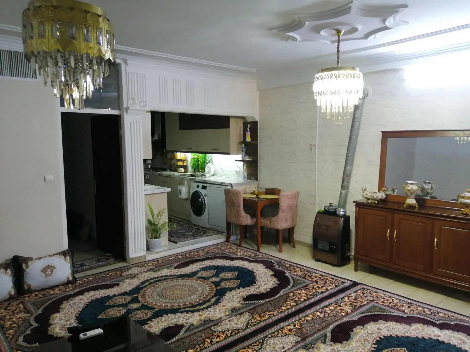 فروش ملک