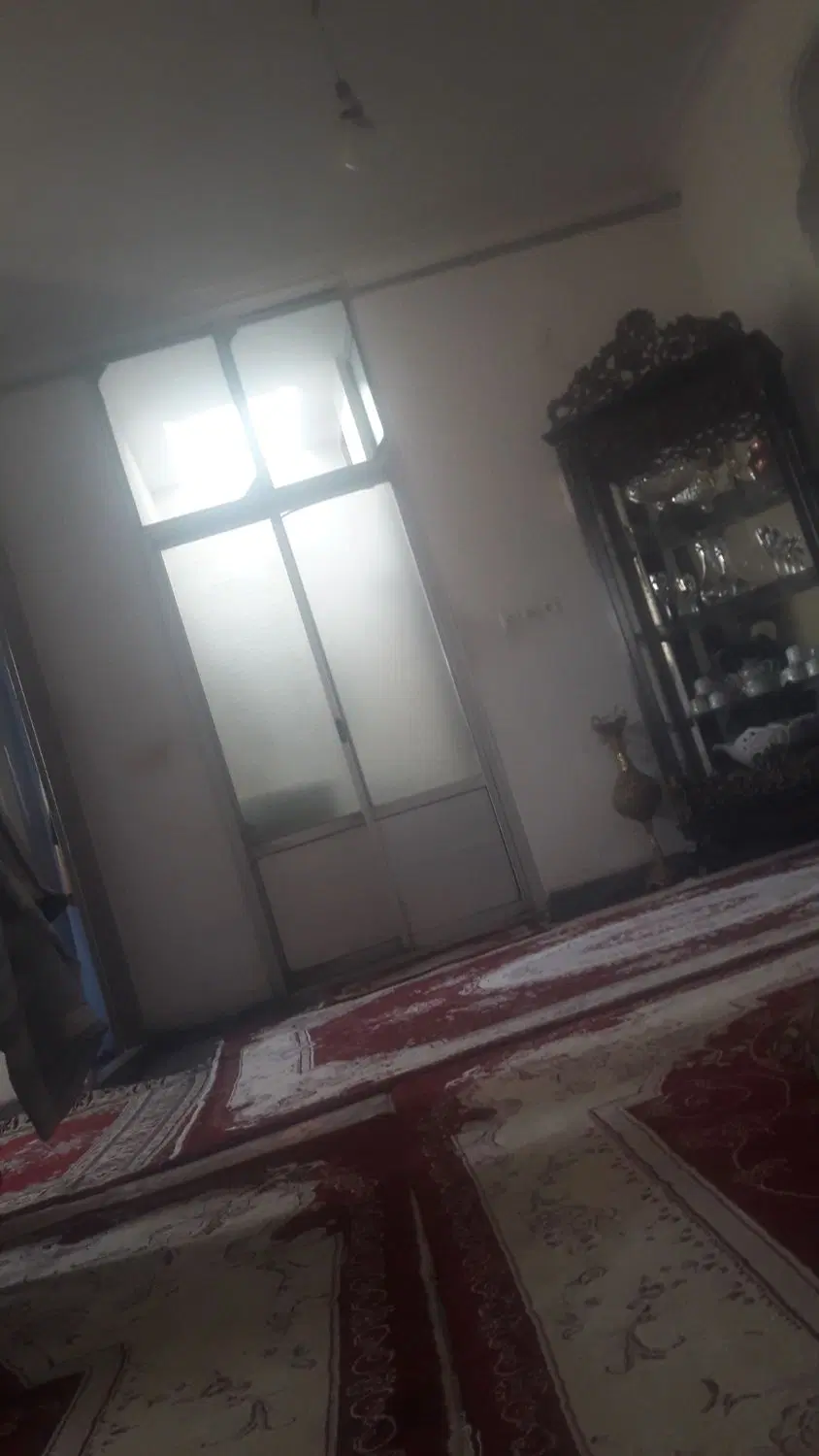 خانه ویلایی