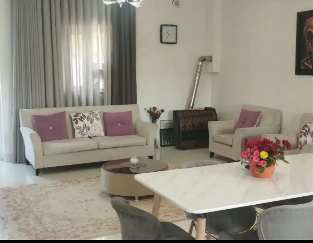 خانه باغ
