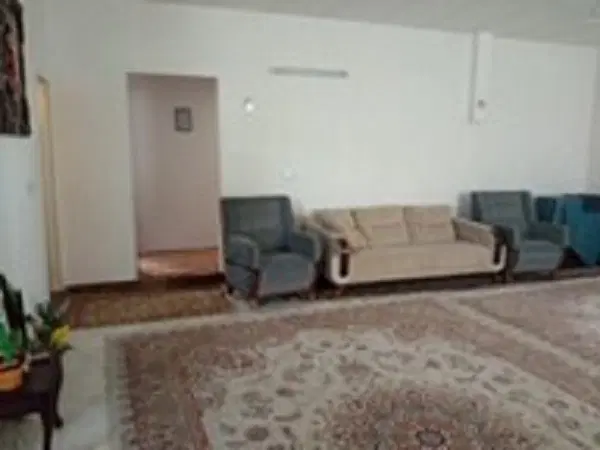 منزل ویلایی 450 متری