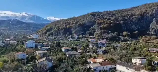 مشارکت در ساخت پروژه سوداور