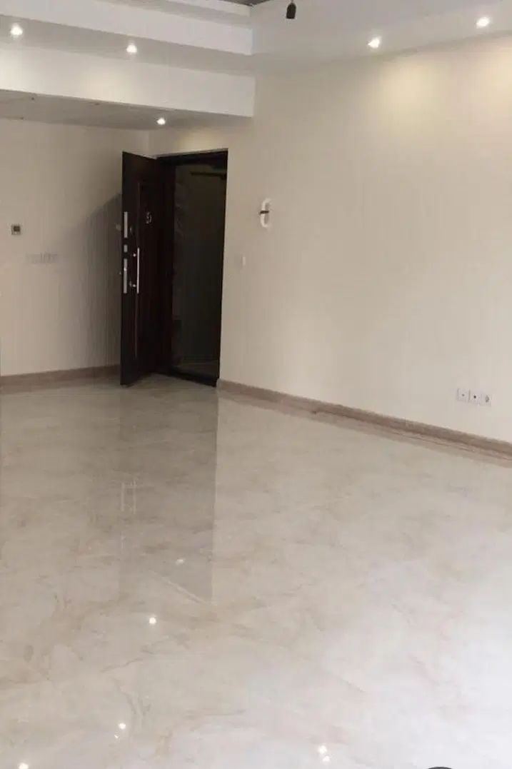 فروش اپارتمان 118متری عاشوری