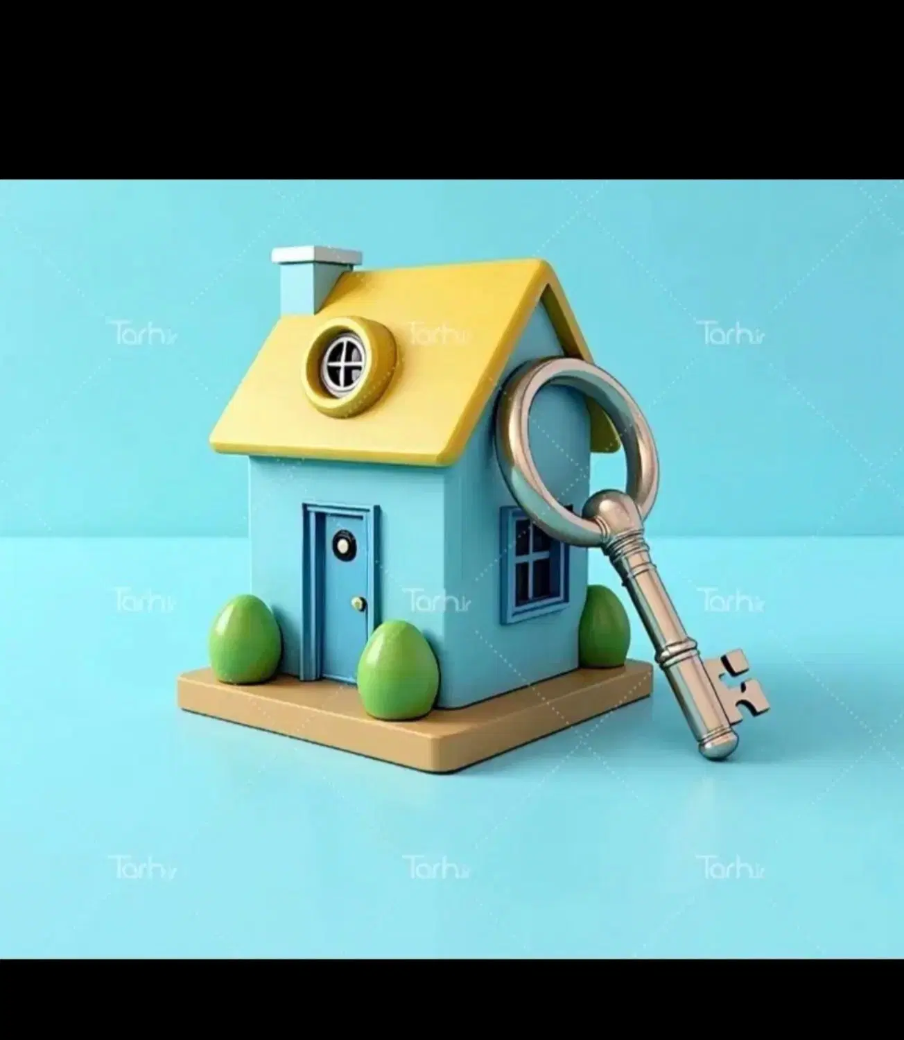فروش مغازه ۲۳متری آزادشهر خیابان تند گویان